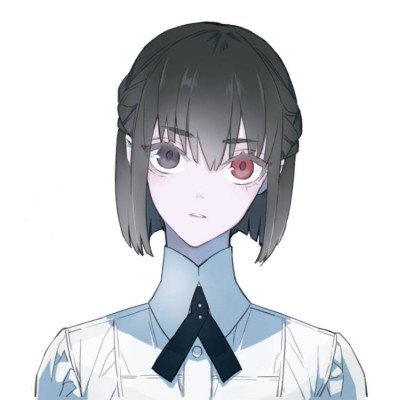 学会了蔡依林演唱会作弊式穿搭
