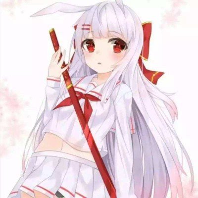 绝望主妇