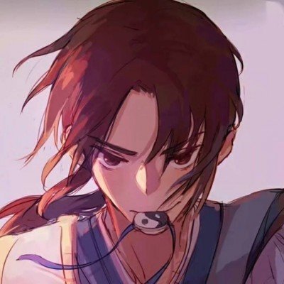你们相亲都那么好笑吗