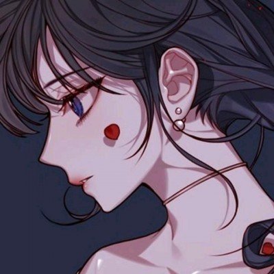 鹿晗崩溃先找邓超